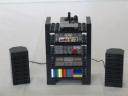 lego_stereo.jpg