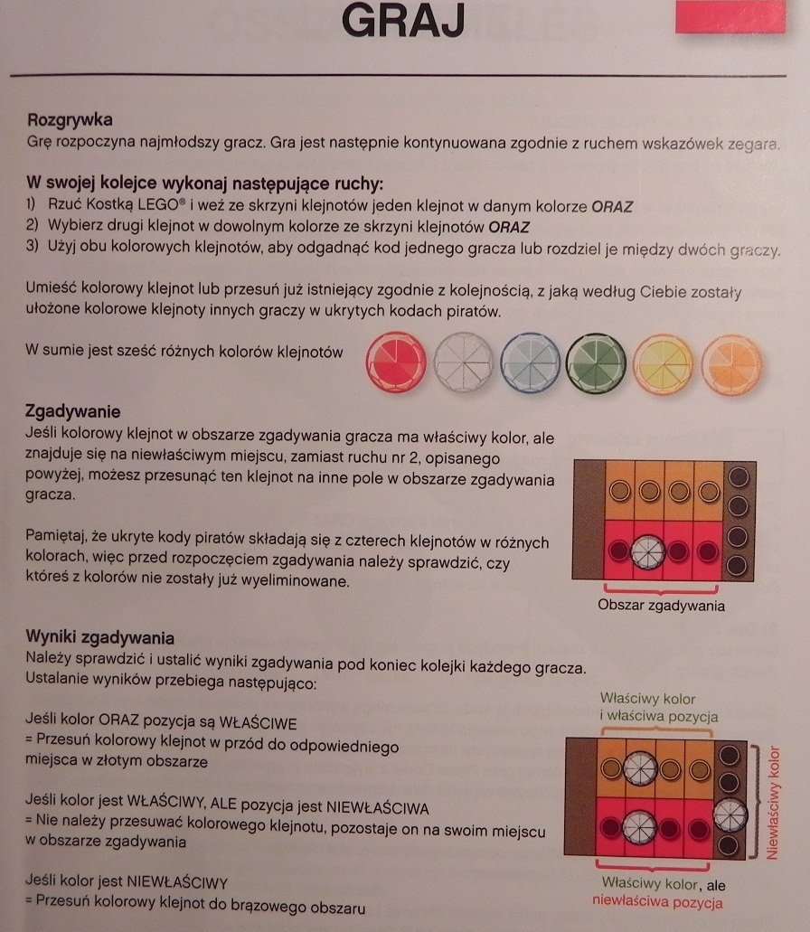 instrukcja.jpg