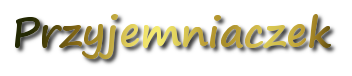 przyjemniaczek.png