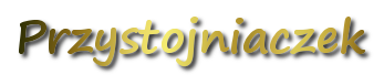 przystojniaczek.png
