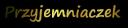 przyjemniaczek.png