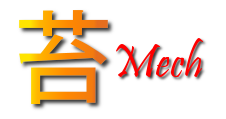 mech.png