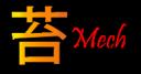 mech.png