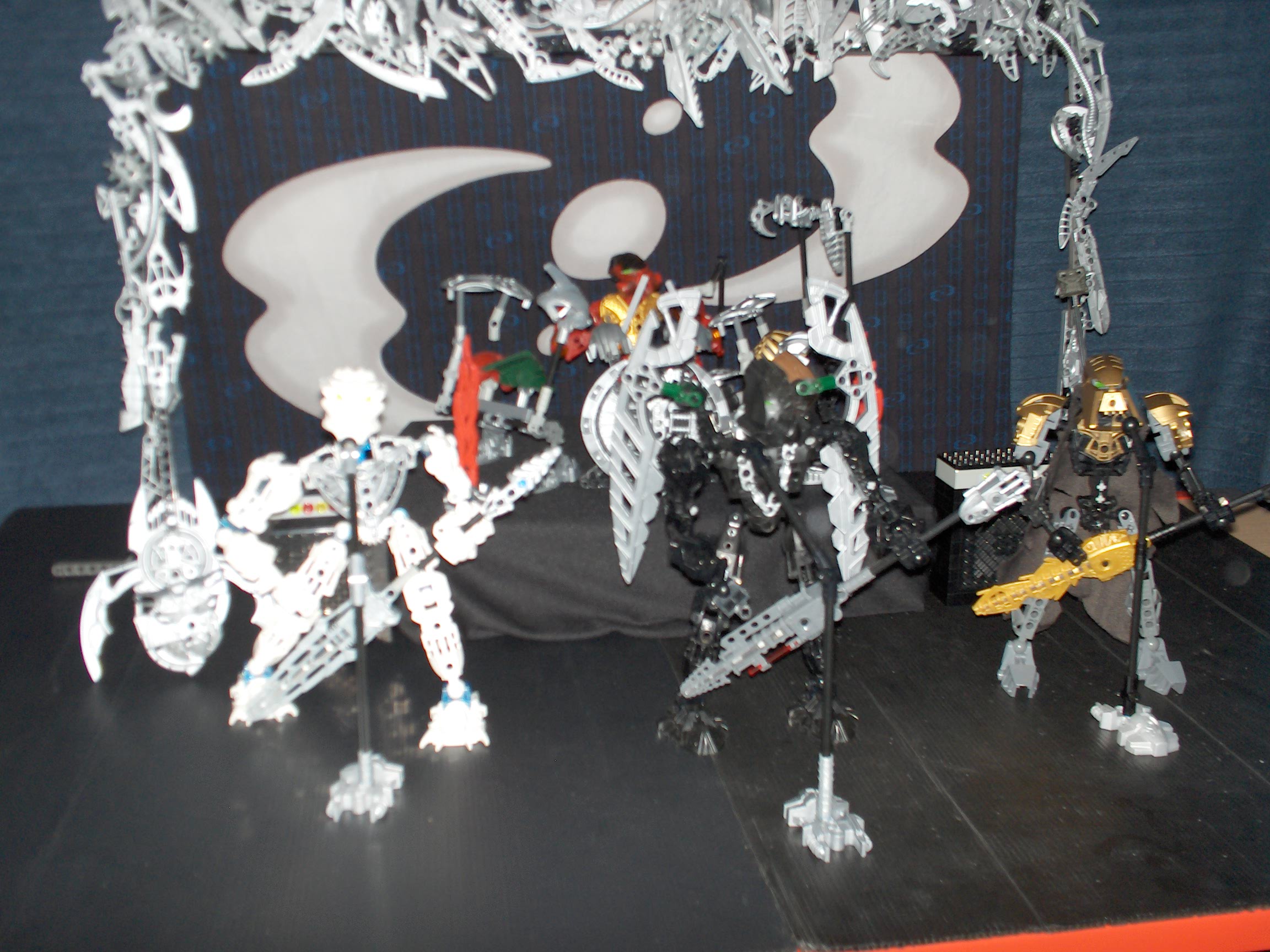 bionicle_band_001.jpg