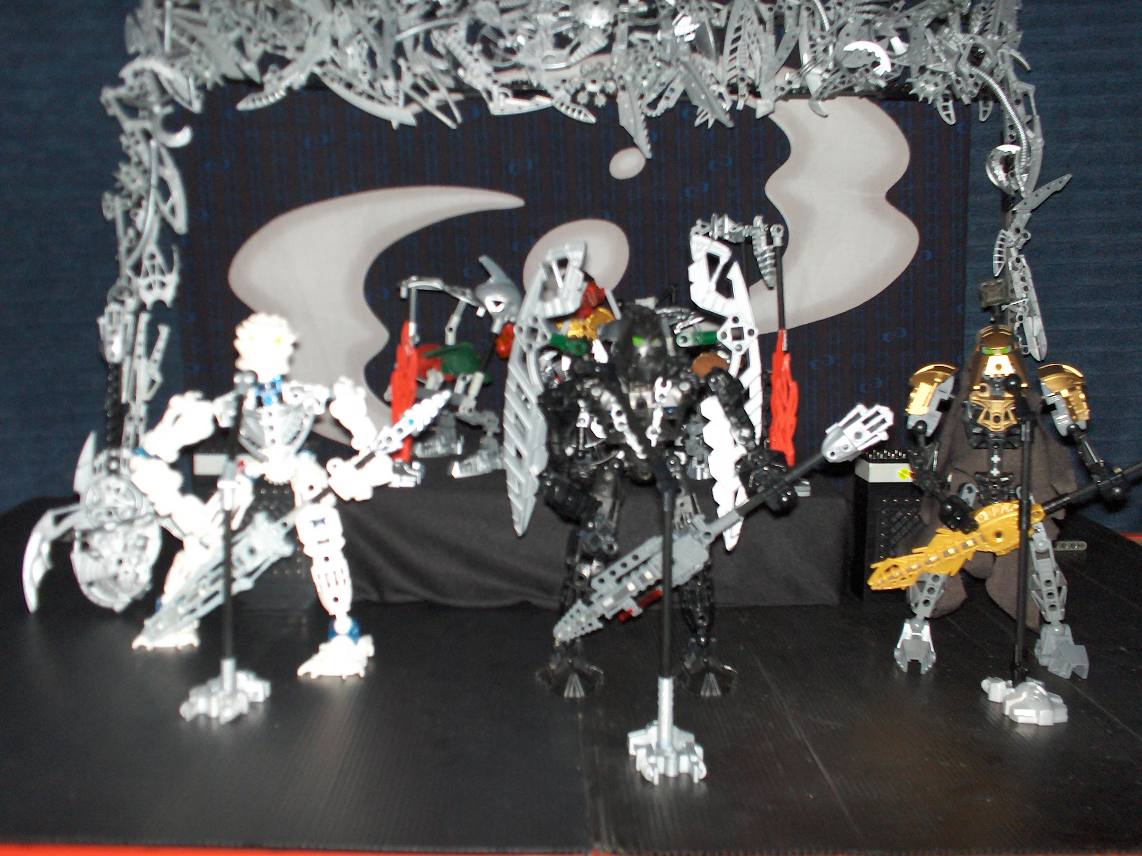 bionicle_band_006.jpg