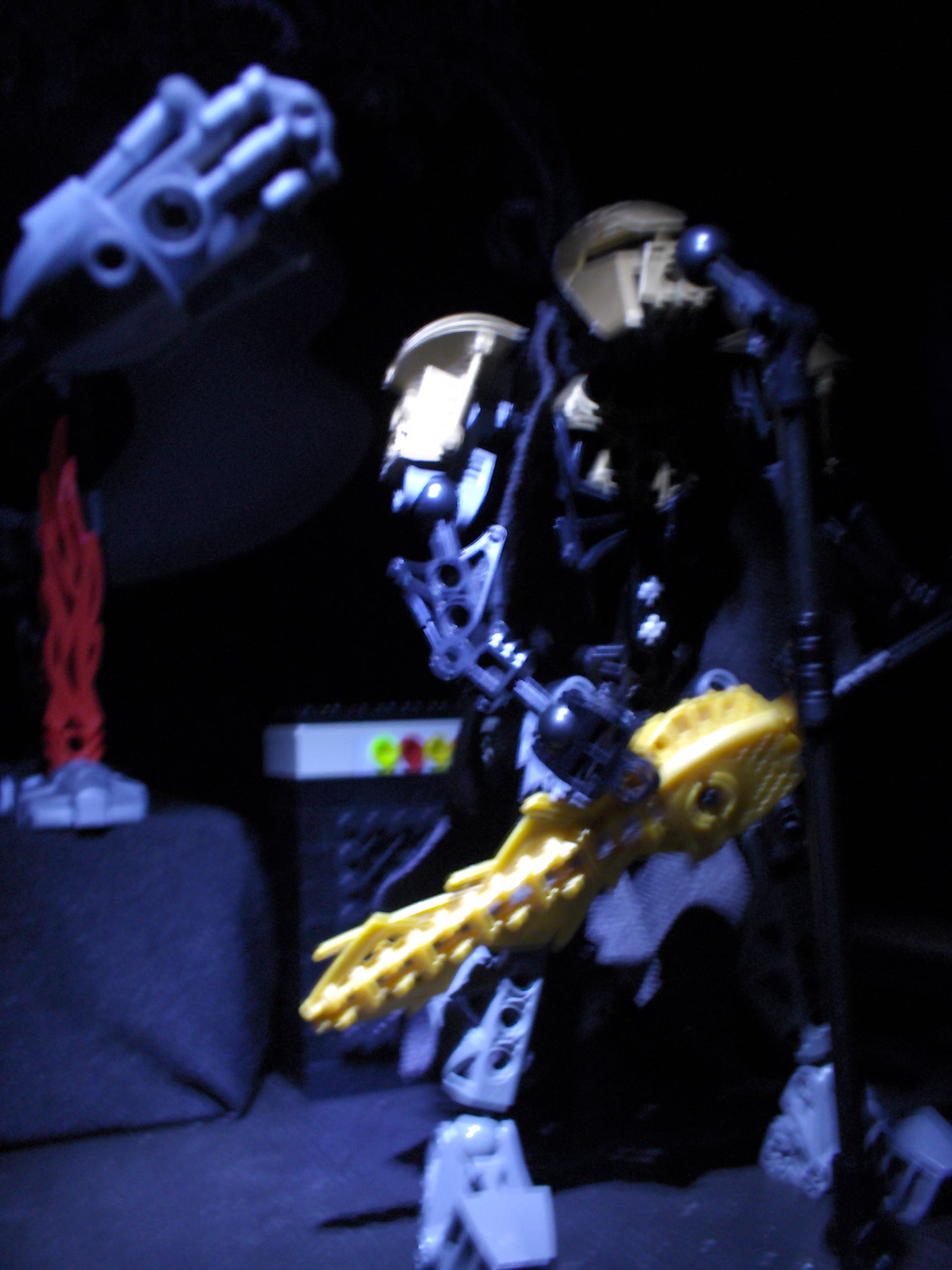 bionicle_band_021.jpg