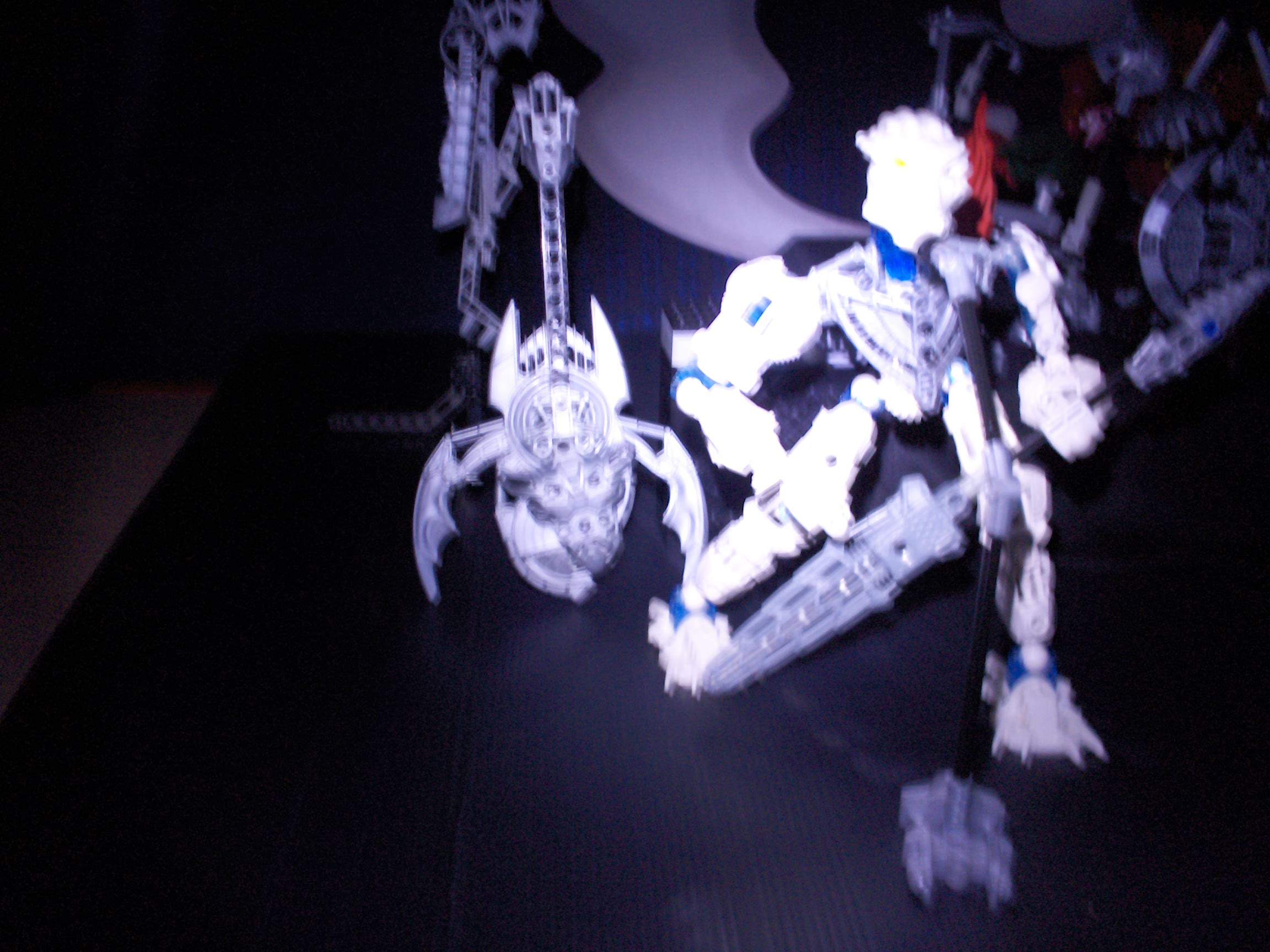 bionicle_band_024.jpg