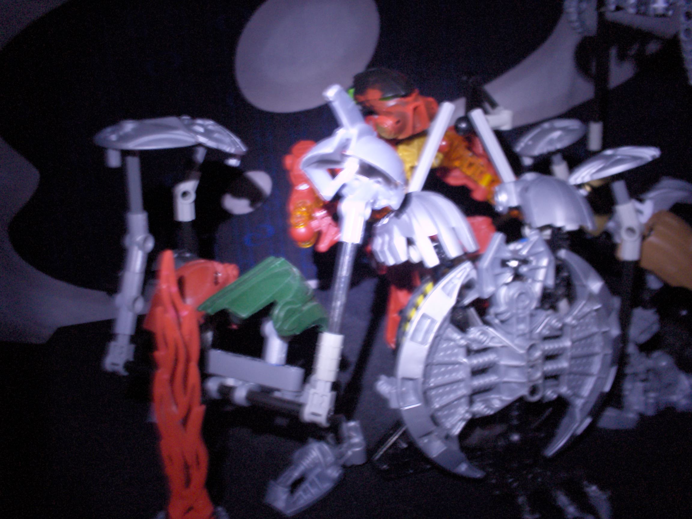 bionicle_band_040.jpg