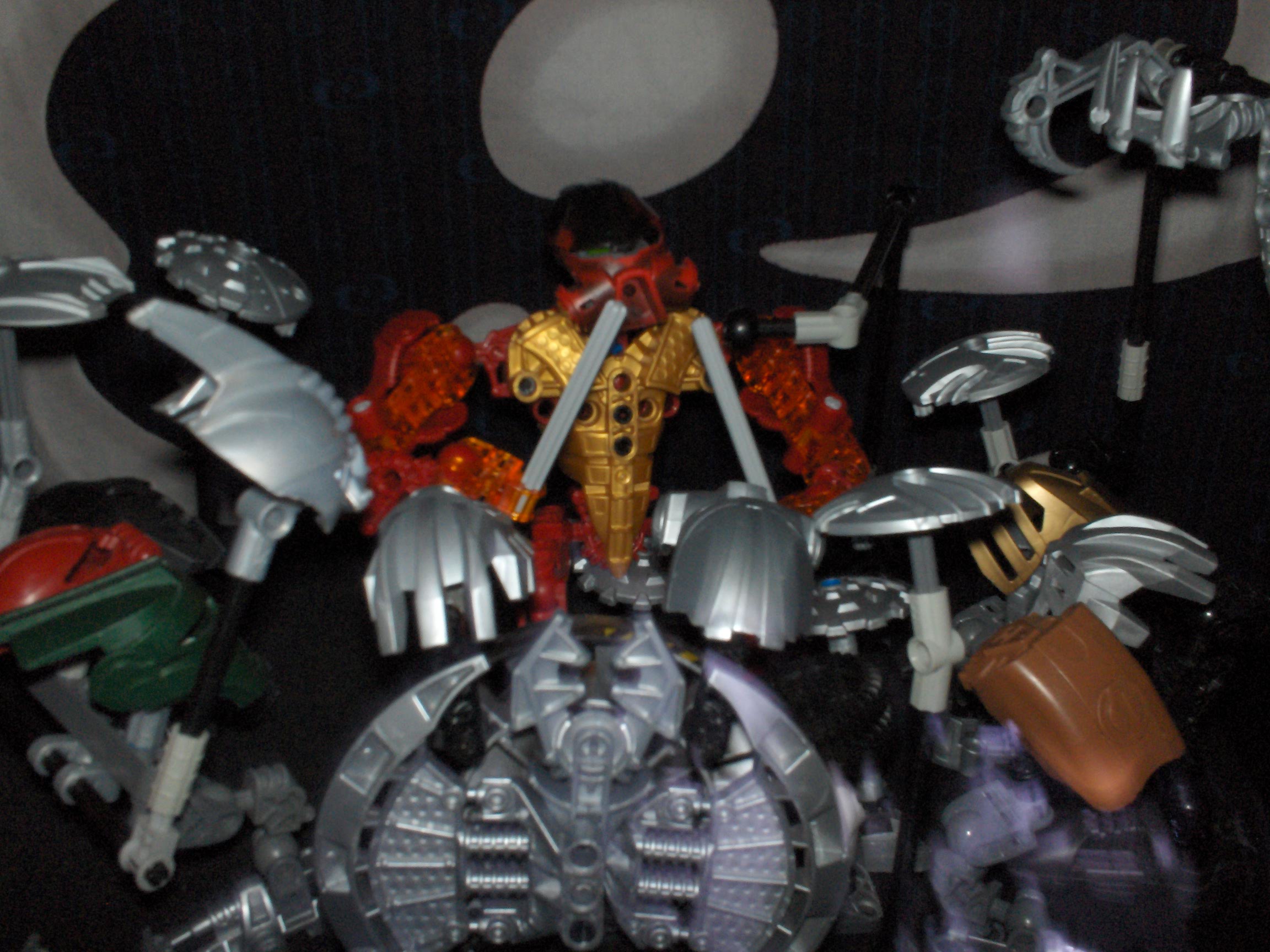 bionicle_band_055.jpg