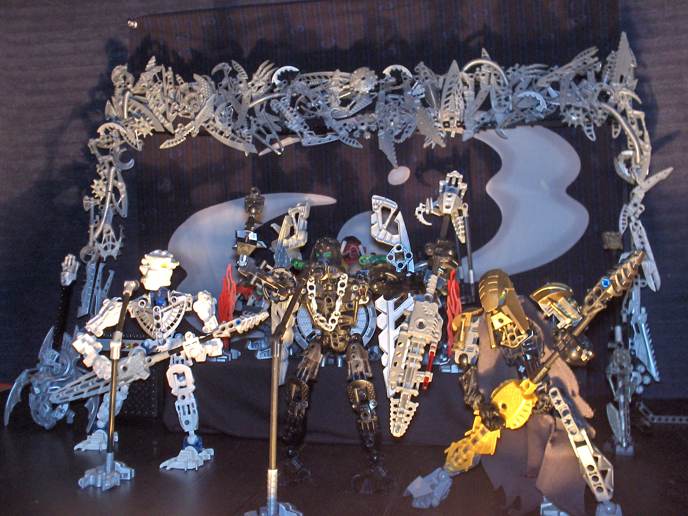 bionicle_band_108.jpg