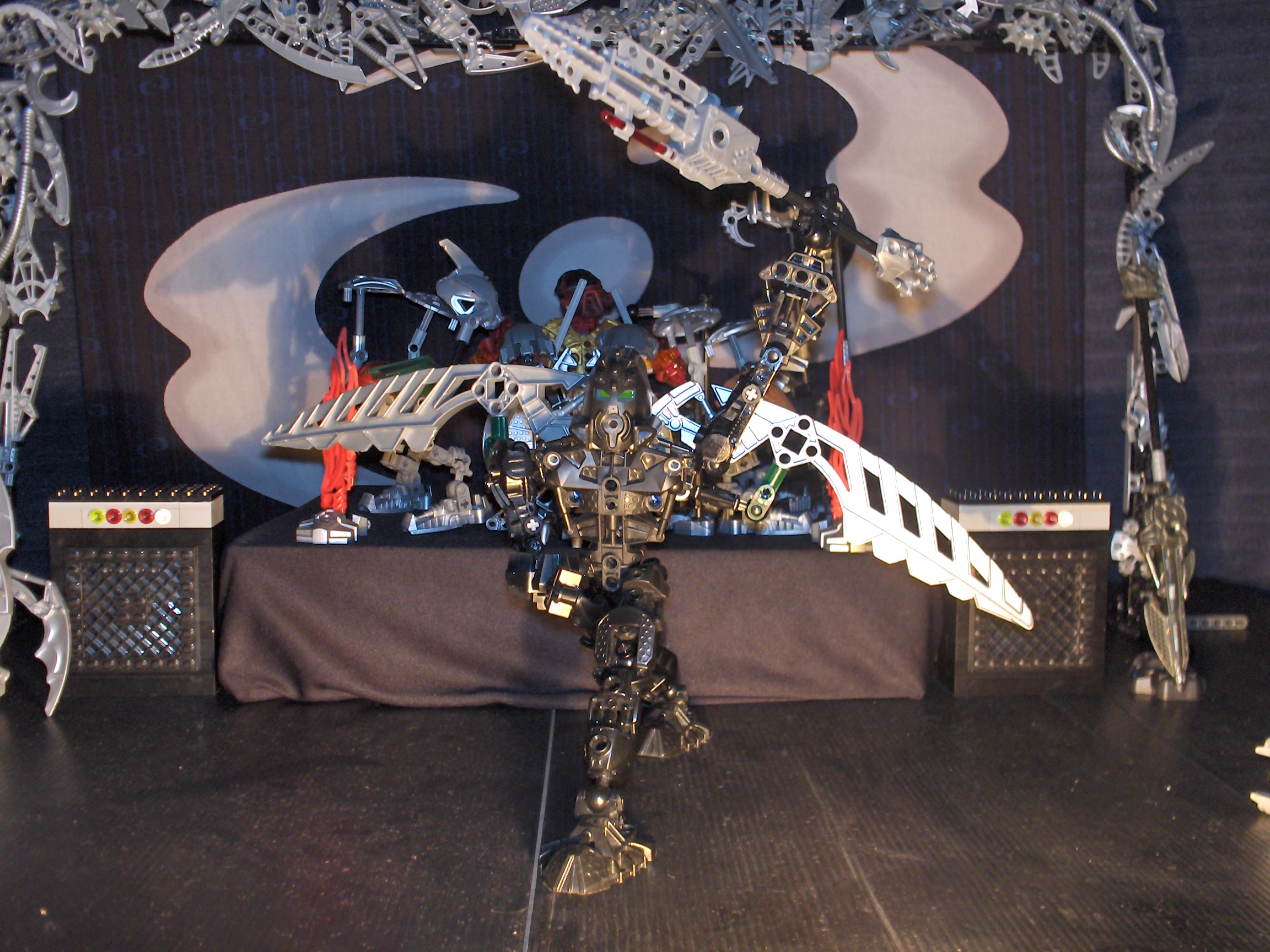 bionicle_band_117.jpg