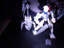 bionicle_band_024.jpg