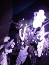 bionicle_band_027.jpg