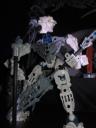 bionicle_band_060.jpg