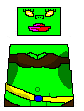 orc_female.bmp