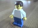 picture_4414.jpg