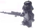 vader_gun.tif