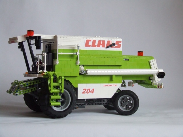 claas_20.jpg