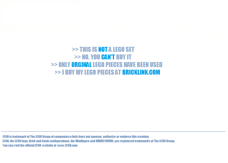 this_is_not_a_lego_set.png
