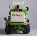 claas_6.jpg