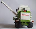 claas_7.jpg