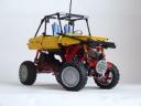 kmfl_rock_crawler.jpg