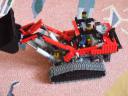 dscf4048.jpg