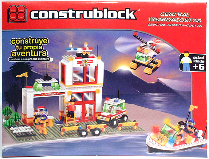 construblock_coastguard.jpg