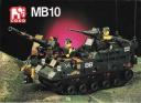 coko_mb10.jpg