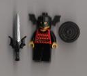 redbeans_bat_sword.jpg