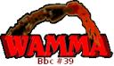 Wamma-BBC-39