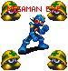 megaman-avatar.bmp