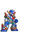 megaman-jump.gif
