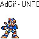 megaman-animation.gif