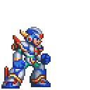 megaman-jump.gif