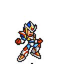 megamanflash.gif