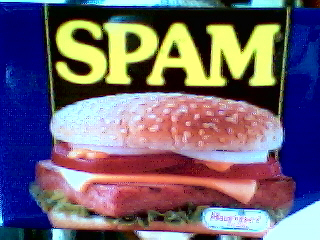 spam.jpg