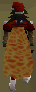 firecape.gif