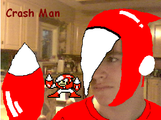 me_crash_man.bmp