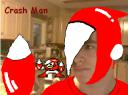 me_crash_man.bmp