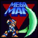 megamanx3.png