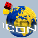 icon.jpg