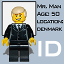 id.jpg