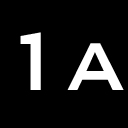 1a.jpg