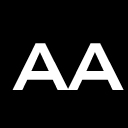 aa.jpg