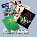 poster.jpg