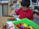 bh007703.jpg