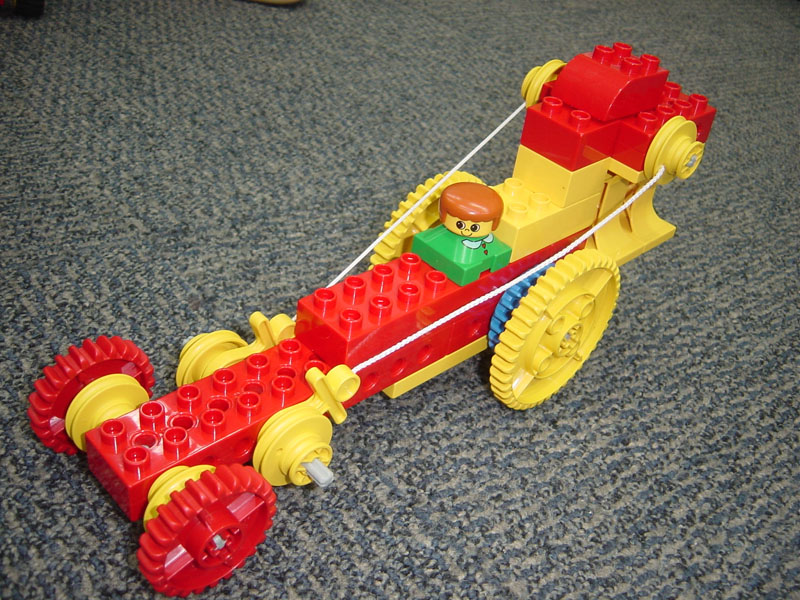 bh008866.jpg