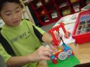 bh008747.jpg