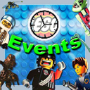 -events.jpg